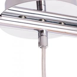 Подвесной светильник Arte Lamp Aries  - 2